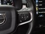 Volvo XC40 1.5 T3 Momentum 1e Eig! |HLeer|Clima|Nav|Cam|Trekh.
