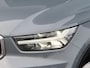 Volvo XC40 1.5 T3 Momentum 1e Eig! |HLeer|Clima|Nav|Cam|Trekh.