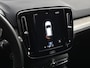 Volvo XC40 1.5 T3 Momentum 1e Eig! |HLeer|Clima|Nav|Cam|Trekh.
