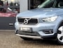Volvo XC40 1.5 T3 Momentum 1e Eig! |HLeer|Clima|Nav|Cam|Trekh.