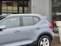 Volvo XC40 1.5 T3 Momentum 1e Eig! |HLeer|Clima|Nav|Cam|Trekh.