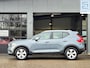 Volvo XC40 1.5 T3 Momentum 1e Eig! |HLeer|Clima|Nav|Cam|Trekh.
