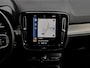 Volvo XC40 1.5 T3 Momentum 1e Eig! |HLeer|Clima|Nav|Cam|Trekh.