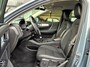 Volvo XC40 1.5 T3 Momentum 1e Eig! |HLeer|Clima|Nav|Cam|Trekh.