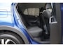 Volkswagen T-Cross 1.0 TSI 115pk DSG Life | Navigatie | Adaptieve Cruise Control | Parkeersensoren Voor & Achter