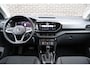 Volkswagen T-Cross 1.0 TSI 115pk DSG Life | Navigatie | Adaptieve Cruise Control | Parkeersensoren Voor & Achter