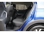 Volkswagen T-Cross 1.0 TSI 115pk DSG Life | Navigatie | Adaptieve Cruise Control | Parkeersensoren Voor & Achter