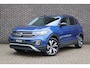 Volkswagen T-Cross 1.0 TSI 115pk DSG Life | Navigatie | Adaptieve Cruise Control | Parkeersensoren Voor & Achter