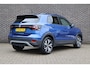 Volkswagen T-Cross 1.0 TSI 115pk DSG Life | Navigatie | Adaptieve Cruise Control | Parkeersensoren Voor & Achter