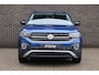 Volkswagen T-Cross 1.0 TSI 115pk DSG Life | Navigatie | Adaptieve Cruise Control | Parkeersensoren Voor & Achter