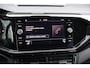 Volkswagen T-Cross 1.0 TSI 115pk DSG Life | Navigatie | Adaptieve Cruise Control | Parkeersensoren Voor & Achter