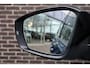 Volkswagen T-Cross 1.0 TSI 115pk DSG Life | Navigatie | Adaptieve Cruise Control | Parkeersensoren Voor & Achter