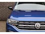 Volkswagen T-Cross 1.0 TSI 115pk DSG Life | Navigatie | Adaptieve Cruise Control | Parkeersensoren Voor & Achter