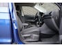 Volkswagen T-Cross 1.0 TSI 115pk DSG Life | Navigatie | Adaptieve Cruise Control | Parkeersensoren Voor & Achter