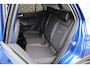Volkswagen T-Cross 1.0 TSI 115pk DSG Life | Navigatie | Adaptieve Cruise Control | Parkeersensoren Voor & Achter