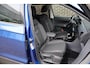 Volkswagen T-Cross 1.0 TSI 115pk DSG Life | Navigatie | Adaptieve Cruise Control | Parkeersensoren Voor & Achter