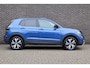 Volkswagen T-Cross 1.0 TSI 115pk DSG Life | Navigatie | Adaptieve Cruise Control | Parkeersensoren Voor & Achter