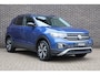 Volkswagen T-Cross 1.0 TSI 115pk DSG Life | Navigatie | Adaptieve Cruise Control | Parkeersensoren Voor & Achter