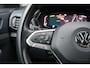 Volkswagen T-Cross 1.0 TSI 115pk DSG Life | Navigatie | Adaptieve Cruise Control | Parkeersensoren Voor & Achter
