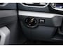 Volkswagen T-Cross 1.0 TSI 115pk DSG Life | Navigatie | Adaptieve Cruise Control | Parkeersensoren Voor & Achter
