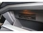 Volkswagen T-Cross 1.0 TSI 115pk DSG Life | Navigatie | Adaptieve Cruise Control | Parkeersensoren Voor & Achter