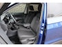 Volkswagen T-Cross 1.0 TSI 115pk DSG Life | Navigatie | Adaptieve Cruise Control | Parkeersensoren Voor & Achter