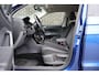 Volkswagen T-Cross 1.0 TSI 115pk DSG Life | Navigatie | Adaptieve Cruise Control | Parkeersensoren Voor & Achter