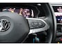 Volkswagen T-Cross 1.0 TSI 115pk DSG Life | Navigatie | Adaptieve Cruise Control | Parkeersensoren Voor & Achter