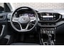 Volkswagen T-Cross 1.0 TSI 115pk DSG Life | Navigatie | Adaptieve Cruise Control | Parkeersensoren Voor & Achter
