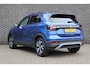 Volkswagen T-Cross 1.0 TSI 115pk DSG Life | Navigatie | Adaptieve Cruise Control | Parkeersensoren Voor & Achter