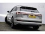 Audi E-tron 50 SOH 95% Quattro 3x S-Line Pano LEER Ambiance