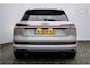 Audi E-tron 50 SOH 95% Quattro 3x S-Line Pano LEER Ambiance