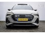 Audi E-tron 50 SOH 95% Quattro 3x S-Line Pano LEER Ambiance