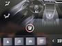 MG ZS MG EV EV Long Range Luxury 70 kWh | Apple Carplay/Android Auto | Panoramadak | Cruise Control | Stoelverwarming | Achteruitrijcamera |