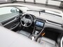 MG ZS MG EV EV Long Range Luxury 70 kWh | Apple Carplay/Android Auto | Panoramadak | Cruise Control | Stoelverwarming | Achteruitrijcamera |