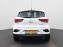 MG ZS MG EV EV Long Range Luxury 70 kWh | Apple Carplay/Android Auto | Panoramadak | Cruise Control | Stoelverwarming | Achteruitrijcamera |