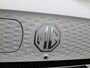 MG ZS MG EV EV Long Range Luxury 70 kWh | Apple Carplay/Android Auto | Panoramadak | Cruise Control | Stoelverwarming | Achteruitrijcamera |