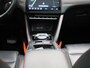 MG ZS MG EV EV Long Range Luxury 70 kWh | Apple Carplay/Android Auto | Panoramadak | Cruise Control | Stoelverwarming | Achteruitrijcamera |
