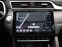 MG ZS MG EV EV Long Range Luxury 70 kWh | Apple Carplay/Android Auto | Panoramadak | Cruise Control | Stoelverwarming | Achteruitrijcamera |