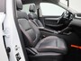 MG ZS MG EV EV Long Range Luxury 70 kWh | Apple Carplay/Android Auto | Panoramadak | Cruise Control | Stoelverwarming | Achteruitrijcamera |