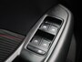 MG ZS MG EV EV Long Range Luxury 70 kWh | Apple Carplay/Android Auto | Panoramadak | Cruise Control | Stoelverwarming | Achteruitrijcamera |