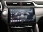 MG ZS MG EV EV Long Range Luxury 70 kWh | Apple Carplay/Android Auto | Panoramadak | Cruise Control | Stoelverwarming | Achteruitrijcamera |
