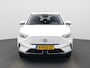 MG ZS MG EV EV Long Range Luxury 70 kWh | Apple Carplay/Android Auto | Panoramadak | Cruise Control | Stoelverwarming | Achteruitrijcamera |