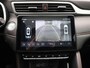 MG ZS MG EV EV Long Range Luxury 70 kWh | Apple Carplay/Android Auto | Panoramadak | Cruise Control | Stoelverwarming | Achteruitrijcamera |