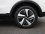 MG ZS MG EV EV Long Range Luxury 70 kWh | Apple Carplay/Android Auto | Panoramadak | Cruise Control | Stoelverwarming | Achteruitrijcamera |