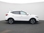 MG ZS MG EV EV Long Range Luxury 70 kWh | Apple Carplay/Android Auto | Panoramadak | Cruise Control | Stoelverwarming | Achteruitrijcamera |