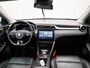 MG ZS MG EV EV Long Range Luxury 70 kWh | Apple Carplay/Android Auto | Panoramadak | Cruise Control | Stoelverwarming | Achteruitrijcamera |