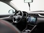 MG ZS MG EV EV Long Range Luxury 70 kWh | Apple Carplay/Android Auto | Panoramadak | Cruise Control | Stoelverwarming | Achteruitrijcamera |