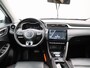 MG ZS MG EV EV Long Range Luxury 70 kWh | Apple Carplay/Android Auto | Panoramadak | Cruise Control | Stoelverwarming | Achteruitrijcamera |