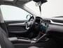 MG ZS MG EV EV Long Range Luxury 70 kWh | Apple Carplay/Android Auto | Panoramadak | Cruise Control | Stoelverwarming | Achteruitrijcamera |